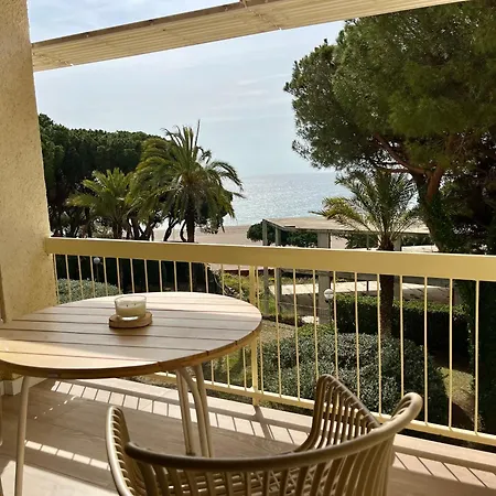 Apartment Cavall Bernat *